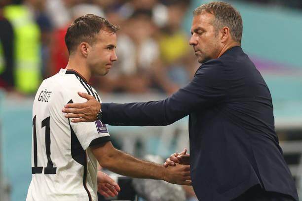 1669929678238054552.jpg 1245284517-612x612.jpg