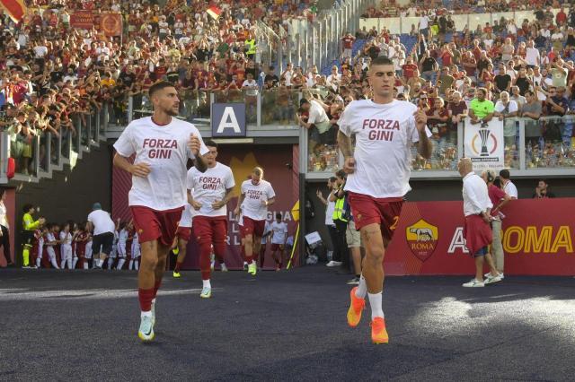 1661213051891054544.jpg 1661212917.jpg