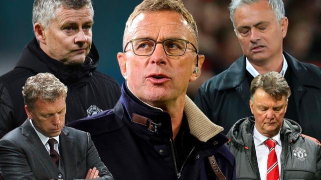 竞彩-林良锋论换帅一：为前任喊冤的逻辑是什么？