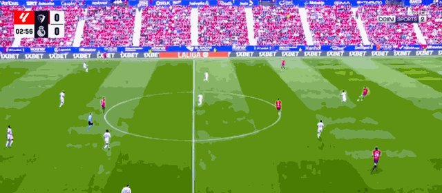 1710602618371034622.gif 0-1维尼修斯.gif