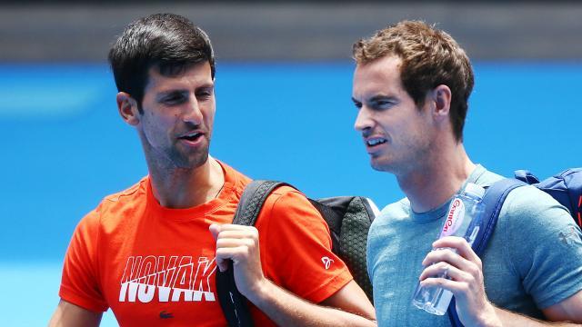 1620453204370042957.jpg novak-djokovic-and-andy-murray-cropped_do7krk3kqz9b15y90qx4fazke.jpg