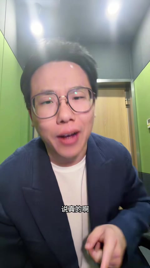 足彩-解说：巴雷特绝杀让人想起小卡 猛龙全队都能打&amp;主场篮筐有玄学